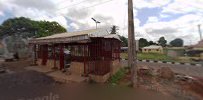Edgedrive Hostel photo 3
